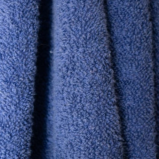 30 Minute Gorgeous Massages at Hello Gorgeous Salon in Groton, CT